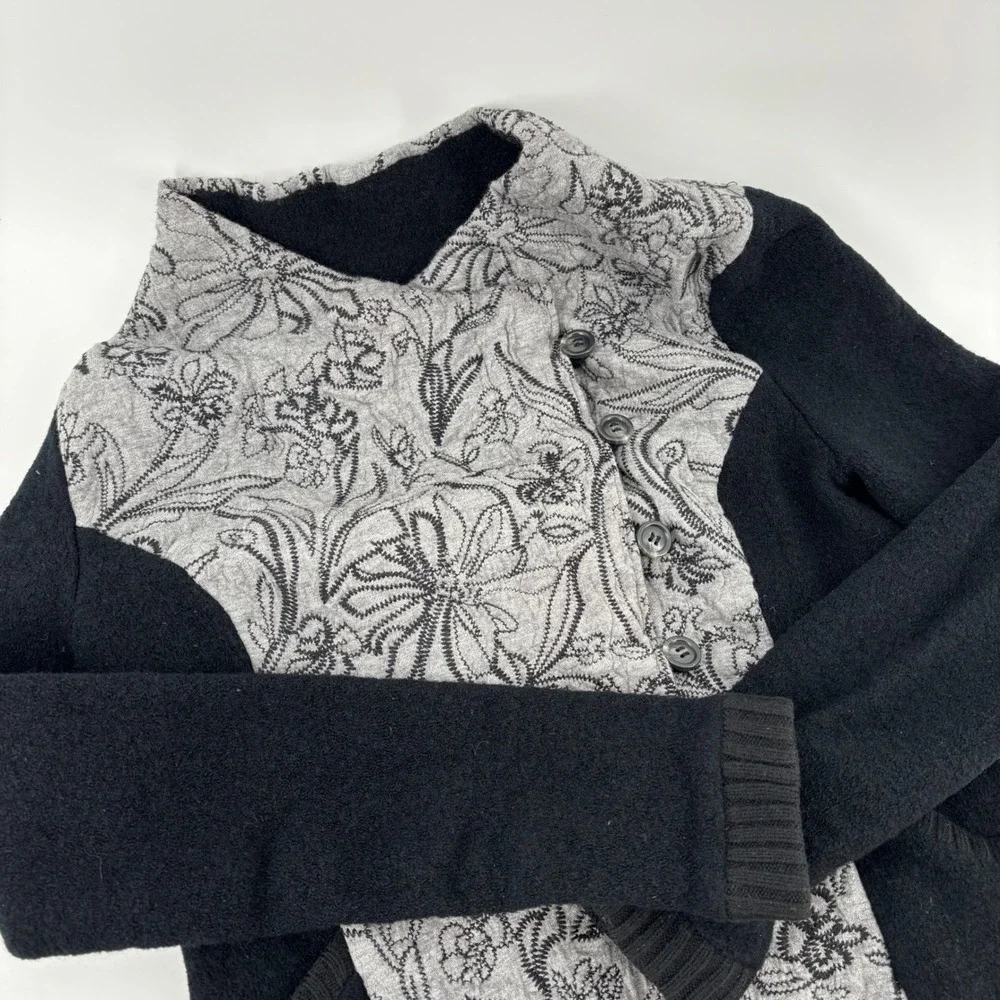 Knitted & Knotted knitted knotted